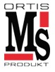 M.S. Ortis Produkt