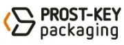 PROST-KEY Packaging Sobolewscy Sp.j.