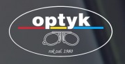 Twjoptyk.com