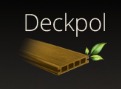 Deckpol