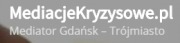 MediacjeKryzysowe.pl