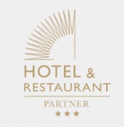 Hotel Partner