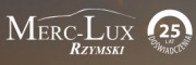 Merc-Lux Dariusz Rzymski