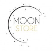 Moon Store aneta Paczyska