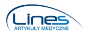 Lines - Hurtownia artykuw medycznych