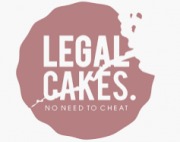 Legal Cakes Sp. z o.o. sp. k.