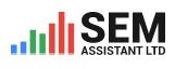 SEM ASSISTANT LTD