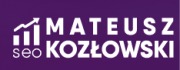 Pozycjonowanie stron Matt-Kozlowski.com