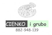 Cienkoigrubo.pl