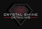 Crystal Shine Detailing s.c.