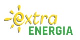 EXTRA ENERGIA