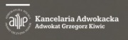 Kancelaria Adwokacka Grzegorz Kiwic