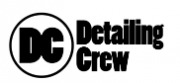 Detailing Crew