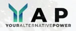 Yap Partners