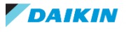 Daikin Airconditioning Poland Sp. z o.o.