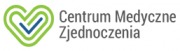 Centrum Medyczne Zjednoczenia