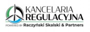 Kancelariaregulacyjna.pl