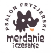 Merdanie i Czesanie