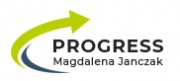 Progress Magdalena Janczak