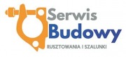 Serwis Budowy S.A.