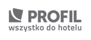 PROFIL - wszystko do hotelu