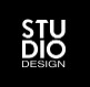 Studio4design.pl