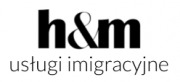 Usugi Imigracyjne H&M