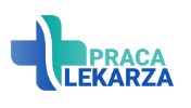 Pracalekarza.pl