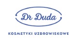 Firma Kosmetyczna Dr Duda