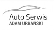 AUTO SERWIS VOLVO