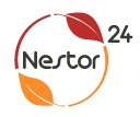 NESTOR24