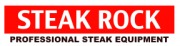 STEAK ROCK