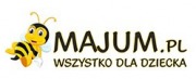 Majum.pl