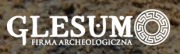 Firma Archeologiczna GLESUM