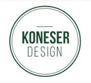 Koneser Design