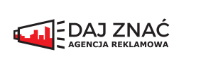 Daj Zna