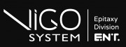 VIGO SYSTEM SA