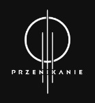 Przenikanie.com