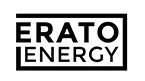 ERATO ENERGY Sp. z o. o.