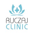 Ruczaj Clinic Sp. z o. o.