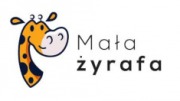 Malazyrafa.pl