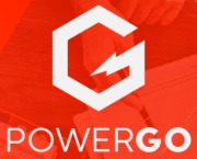 POWERGO