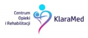 KlaraMed Centrum Opieki i Rehabilitacji