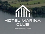 Hotel Marina Club