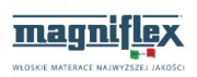 Magniflex - Woskie materace