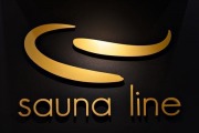 SAUNA LINE Sp z oo