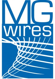 MG WIRES