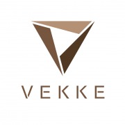 Vekke