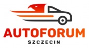 AUTO FORUM SZCZECIN PIOTR SZUKSZTA