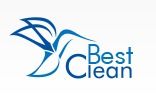 BEST CLEAN